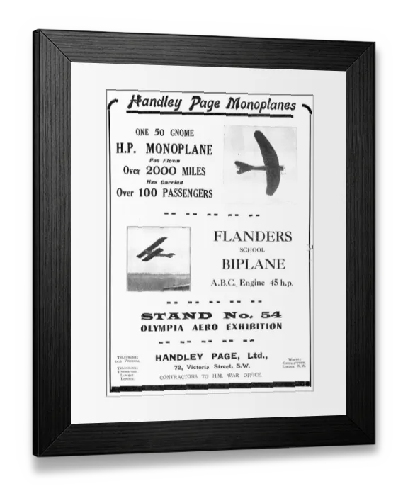 Framed Print : 13829912 Framed Print : 13829912