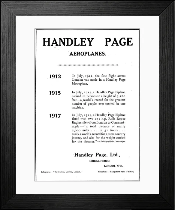 Framed Print : 13829917 Framed Print : 13829917