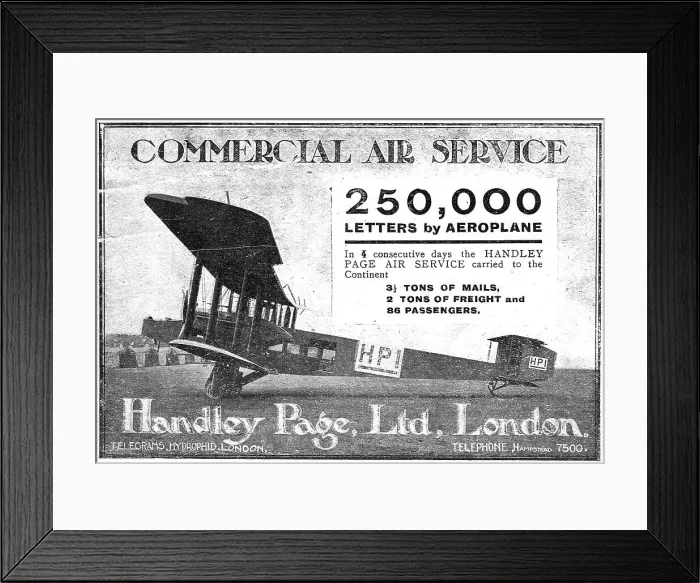 Framed Print : 13829918 Framed Print : 13829918
