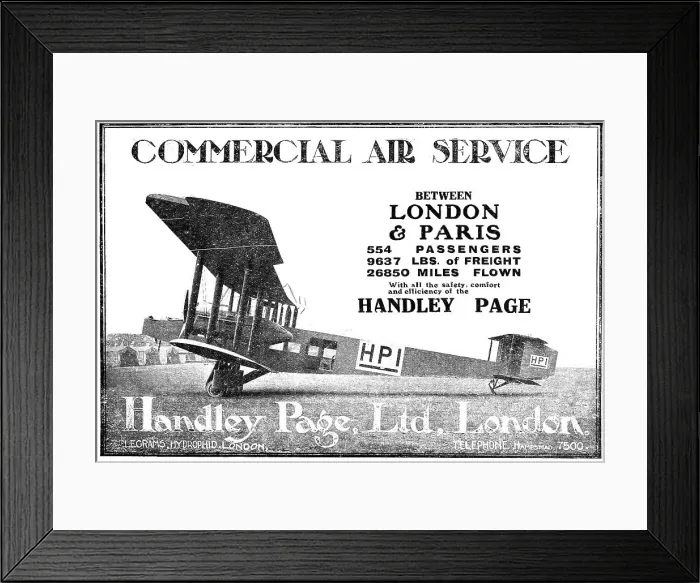 Framed Print : 13829919 Framed Print : 13829919