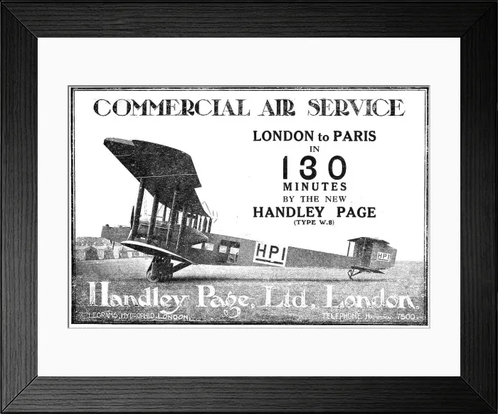 Framed Print : 13829921 Framed Print : 13829921