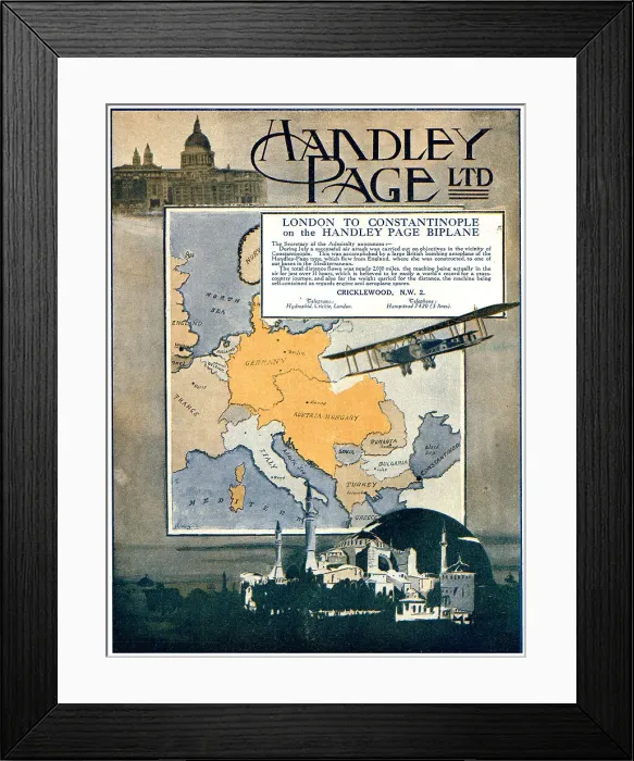 Framed Print : 13829915 Framed Print : 13829915