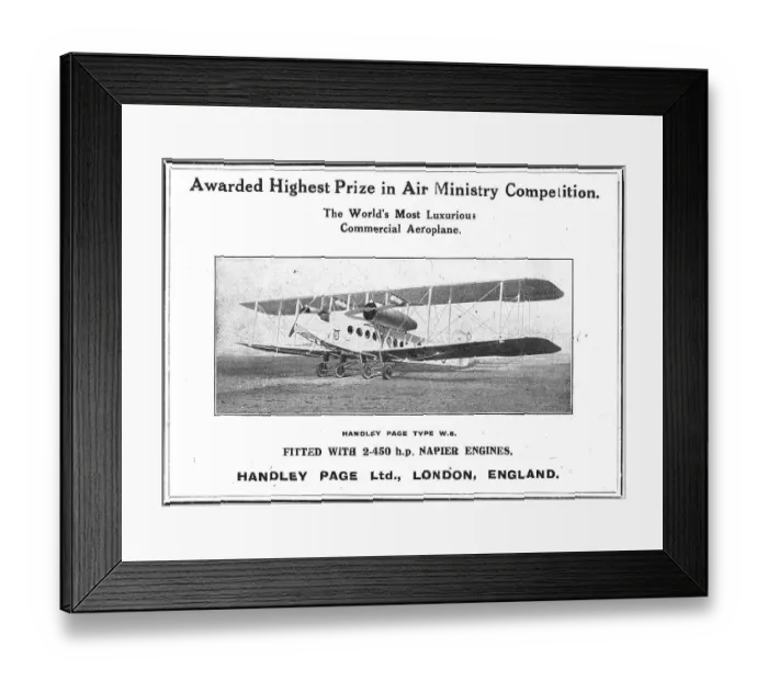 Framed Print : 13829924 Framed Print : 13829924
