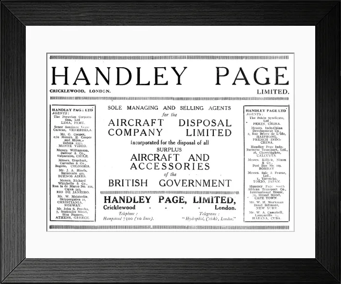 Framed Print : 13829925 Framed Print : 13829925