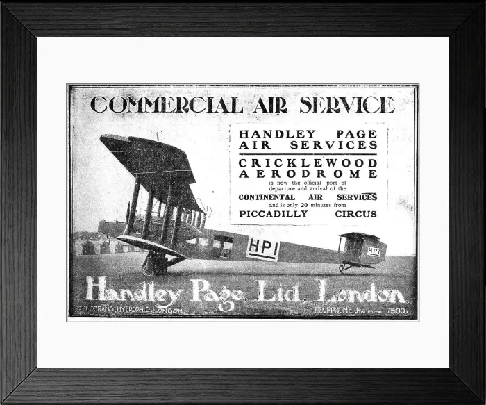 Framed Print : 13829928 Framed Print : 13829928