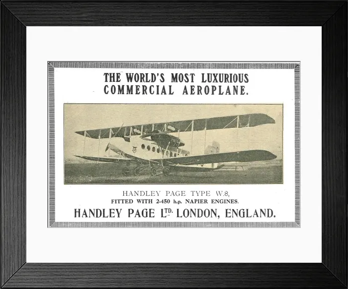 Framed Print : 13829931 Framed Print : 13829931