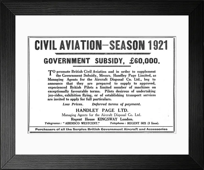 Framed Print : 13829932 Framed Print : 13829932