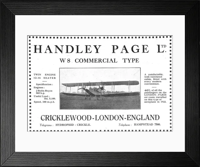 Framed Print : 13829937 Framed Print : 13829937