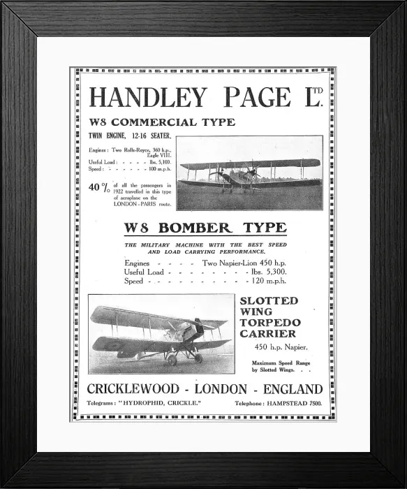 Framed Print : 13829938 Framed Print : 13829938