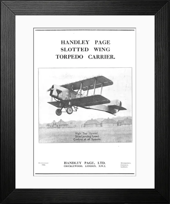 Framed Print : 13829944 Framed Print : 13829944