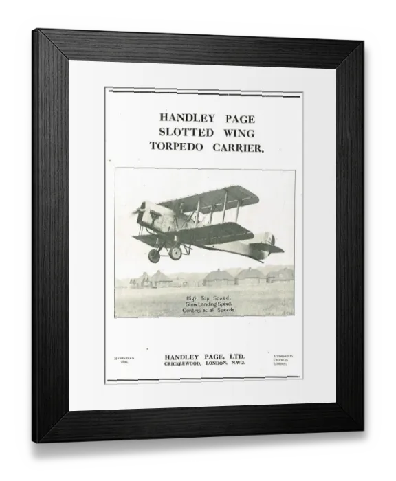 Framed Print : 13829945 Framed Print : 13829945