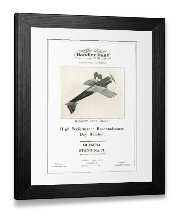 Framed Print : 13829946 Framed Print : 13829946