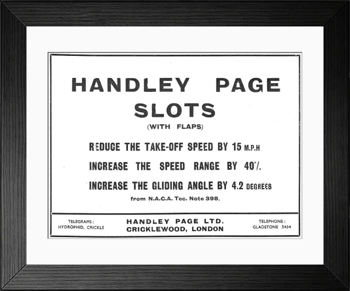 Framed Print : 13829950 Framed Print : 13829950