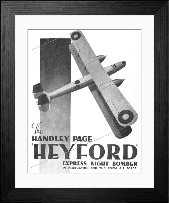 Framed Print : 13829952 Framed Print : 13829952
