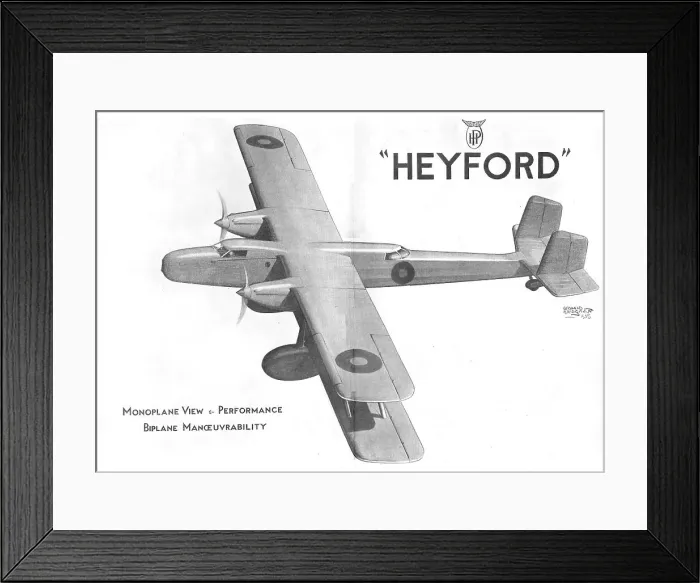 Framed Print : 13829953 Framed Print : 13829953