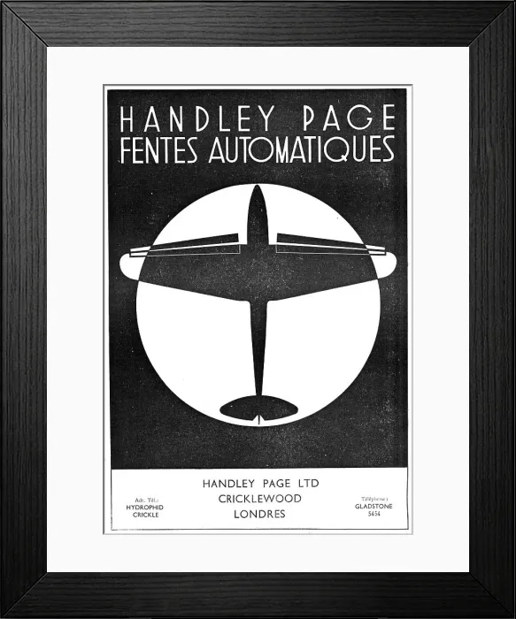 Framed Print : 13829949 Framed Print : 13829949