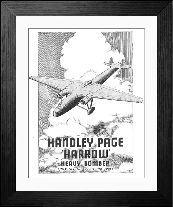 Framed Print : 13829955 Framed Print : 13829955