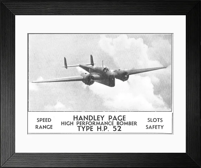 Framed Print : 13829956 Framed Print : 13829956