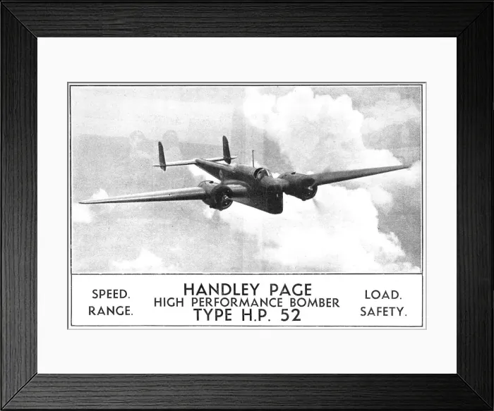 Framed Print : 13829959 Framed Print : 13829959
