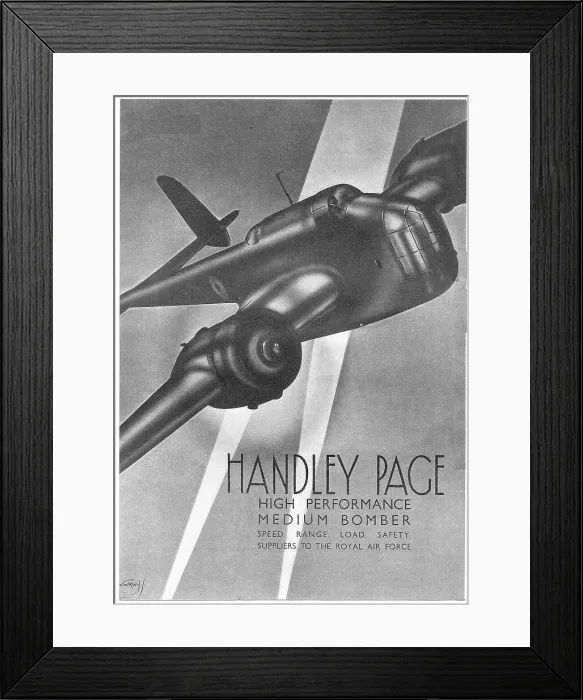 Framed Print : 13829957 Framed Print : 13829957
