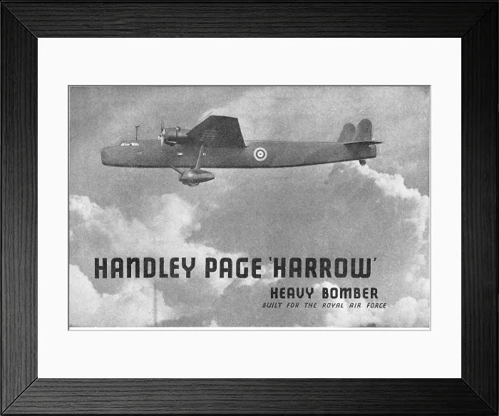 Framed Print : 13829961 Framed Print : 13829961