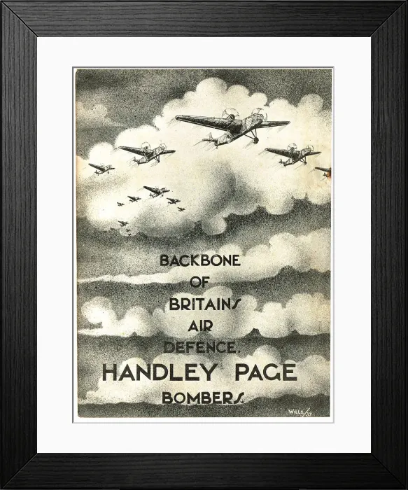 Framed Print : 13829962 Framed Print : 13829962