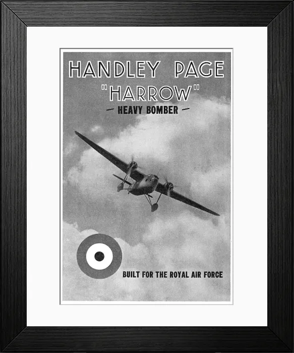 Framed Print : 13829963 Framed Print : 13829963