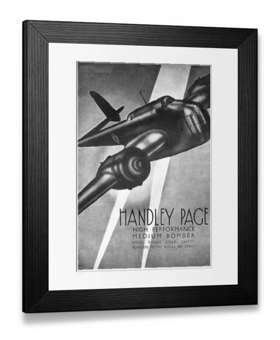 Framed Print : 13829965 Framed Print : 13829965