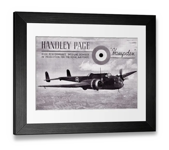 Framed Print : 13829966 Framed Print : 13829966