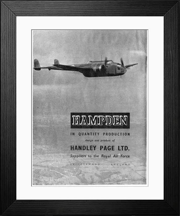 Framed Print : 13829968 Framed Print : 13829968