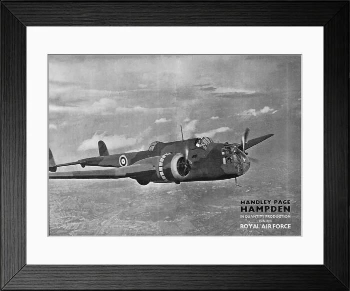 Framed Print : 13829970 Framed Print : 13829970