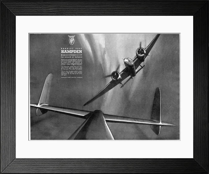 Framed Print : 13829972 Framed Print : 13829972