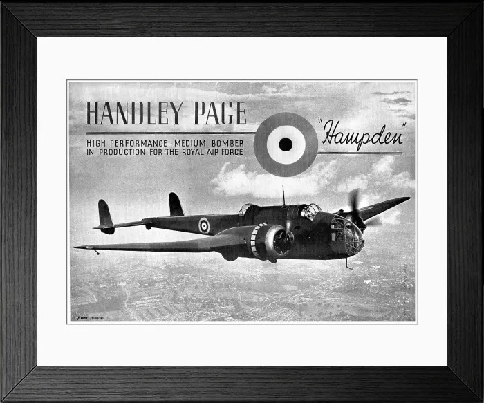 Framed Print : 13829973 Framed Print : 13829973