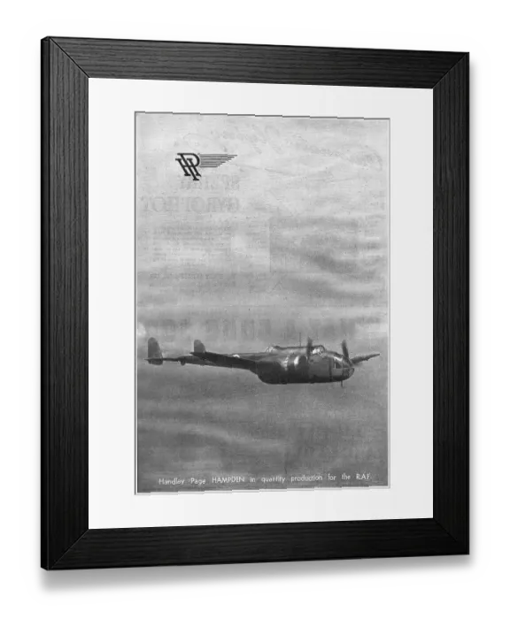 Framed Print : 13829974 Framed Print : 13829974