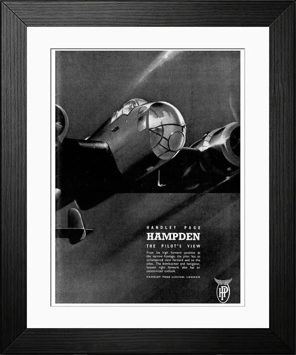 Framed Print : 13829971 Framed Print : 13829971
