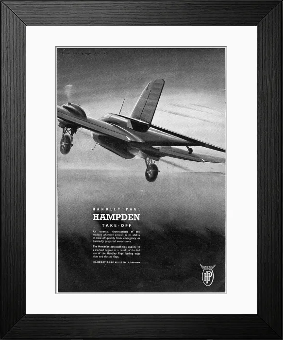 Framed Print : 13829976 Framed Print : 13829976