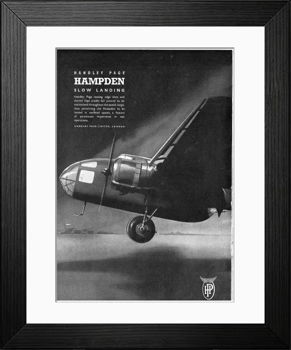 Framed Print : 13829978 Framed Print : 13829978