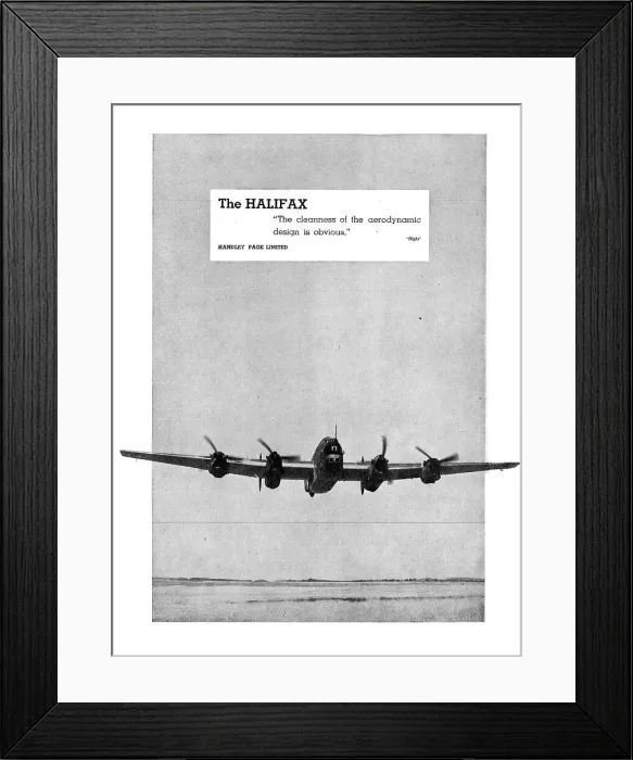Framed Print : 13829980 Framed Print : 13829980