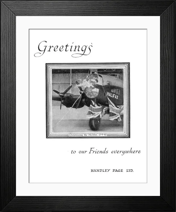 Framed Print : 13829981 Framed Print : 13829981