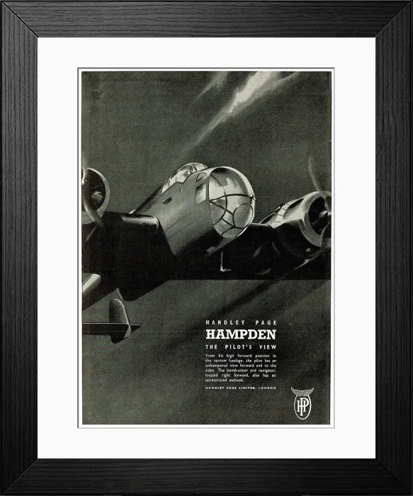 Framed Print : 13829982 Framed Print : 13829982