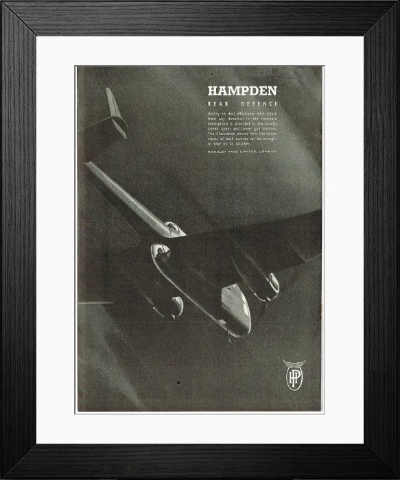 Framed Print : 13829984 Framed Print : 13829984
