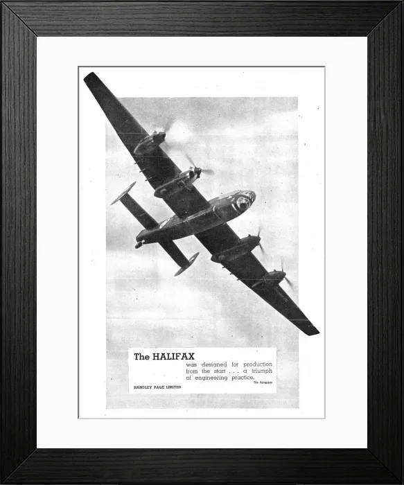 Framed Print : 13829985 Framed Print : 13829985