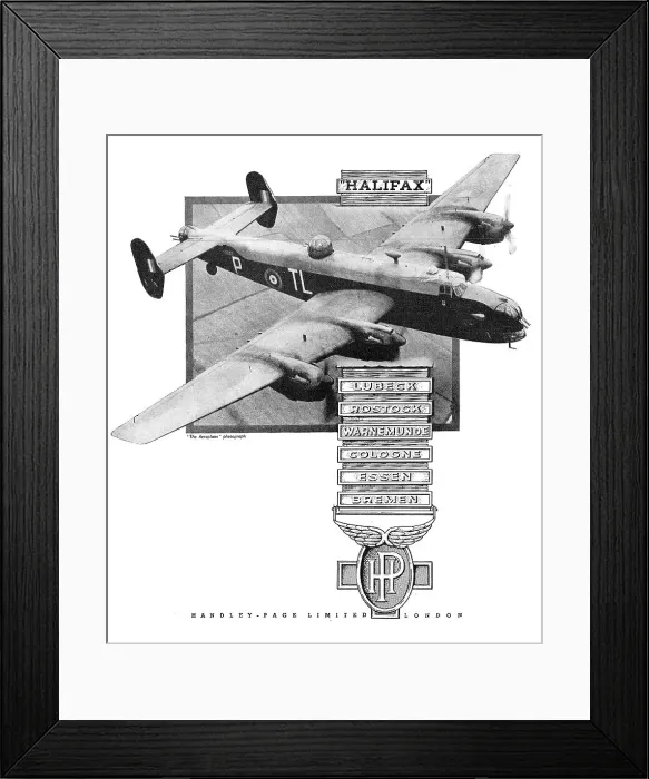 Framed Print : 13829987 Framed Print : 13829987