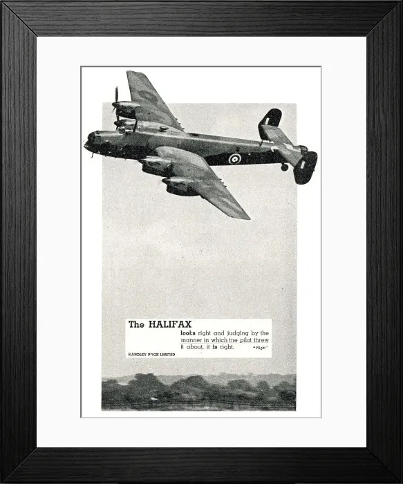 Framed Print : 13829986 Framed Print : 13829986