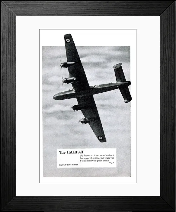 Framed Print : 13829990