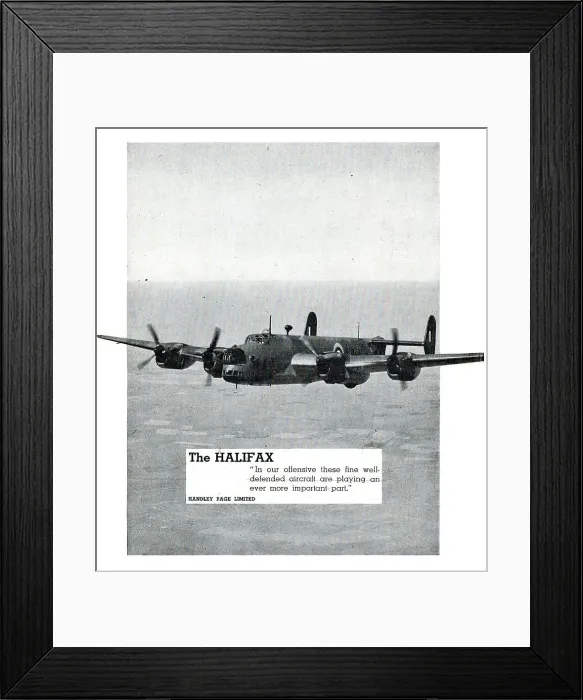 Framed Print : 13829991 Framed Print : 13829991