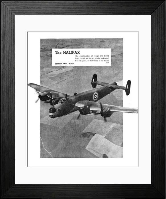 Framed Print : 13829993 Framed Print : 13829993