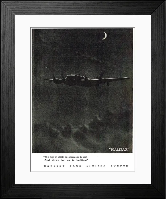 Framed Print : 13829994 Framed Print : 13829994
