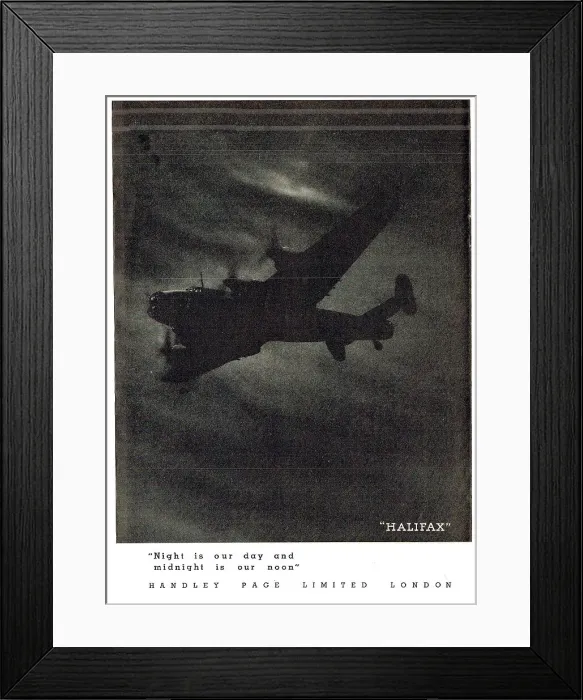 Framed Print : 13829995 Framed Print : 13829995
