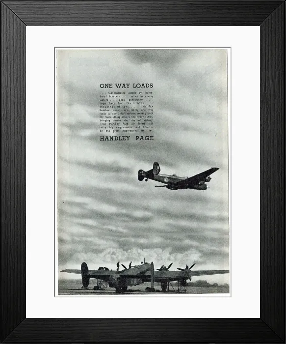 Framed Print : 13829998 Framed Print : 13829998